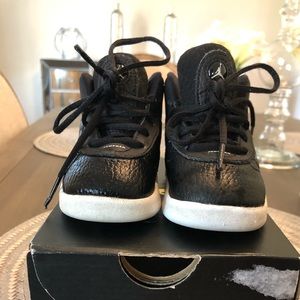 Nike Jordan Jumpman Pro Toddler size 6c